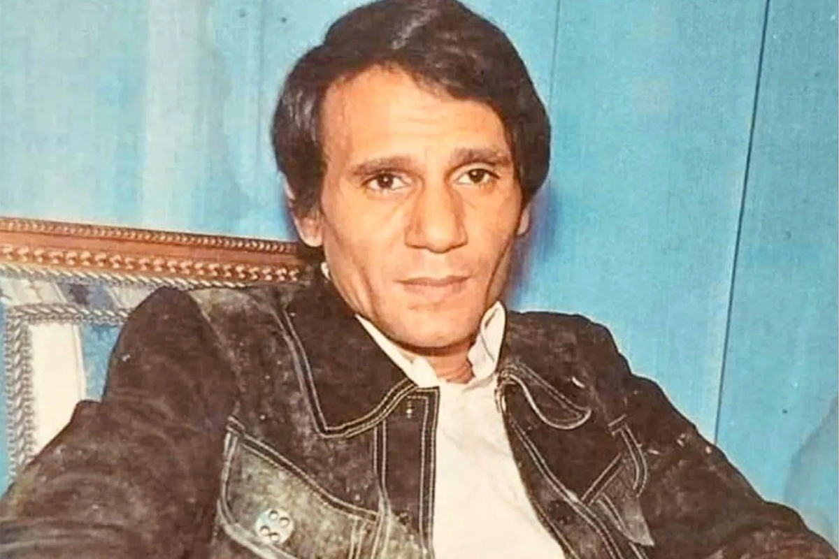 «حليم... زمن الرومانسية» تُعرض في مارس المقبل