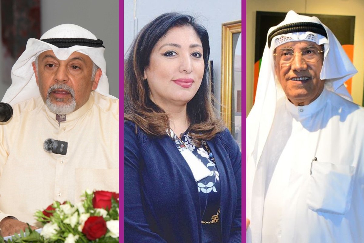 النقابة العامة لاتحاد كُتاب مصر تؤبن سامي محمد بأمسية ثقافية
