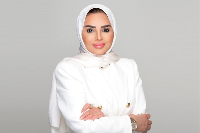 وزيرة «الشؤون»: إحالة قياديين وموظفين في «هيئة الإعاقة» إلى النيابة العامة