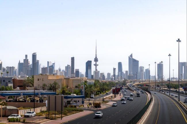 طقس اليوم.. شديد الحرارة مع رطوبة تصل إلى 80%