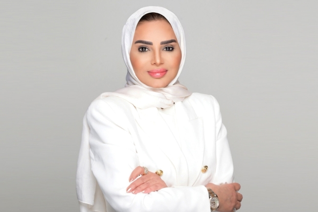 الحويلة تحيل مسؤولين في «الإعاقة» إلى النيابة