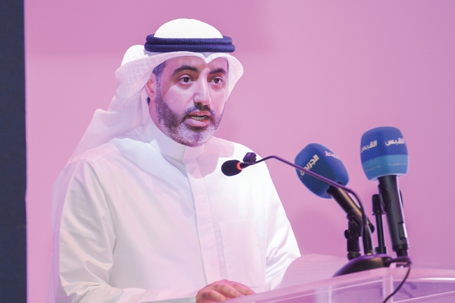«لوياك» تختتم النسخة الأولى من «العيادة القانونية»