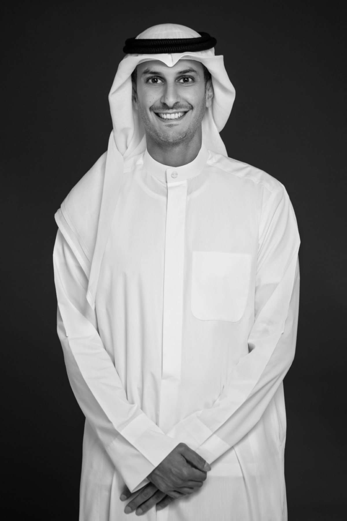 علي النصف