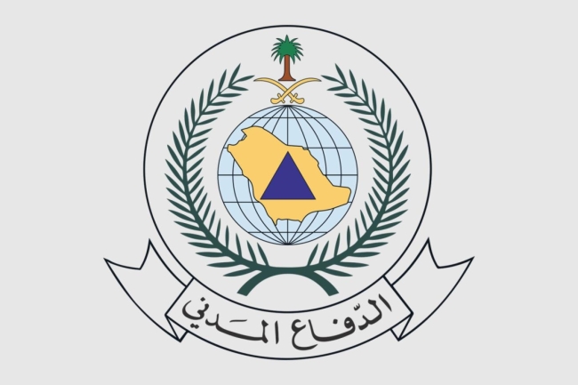 الدفاع المدني السعودي: إنذار مبكر في الطائف تحسباً لخطر محتمل الدفاع المدني السعودي: إنذار مبكر في الطائف تحسباً لخطر محتمل