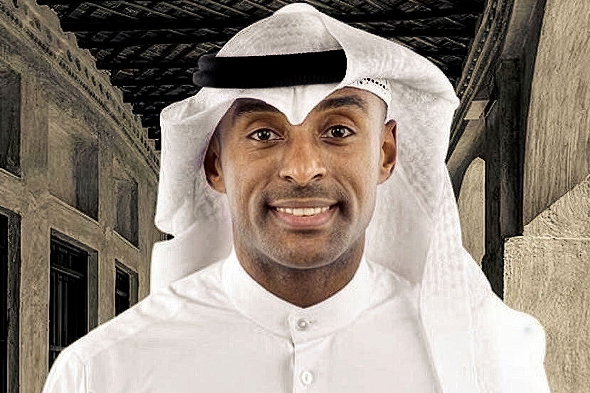 المفتاح: «يا محامي الغرام» سامرية جديدة الشهر المقبل