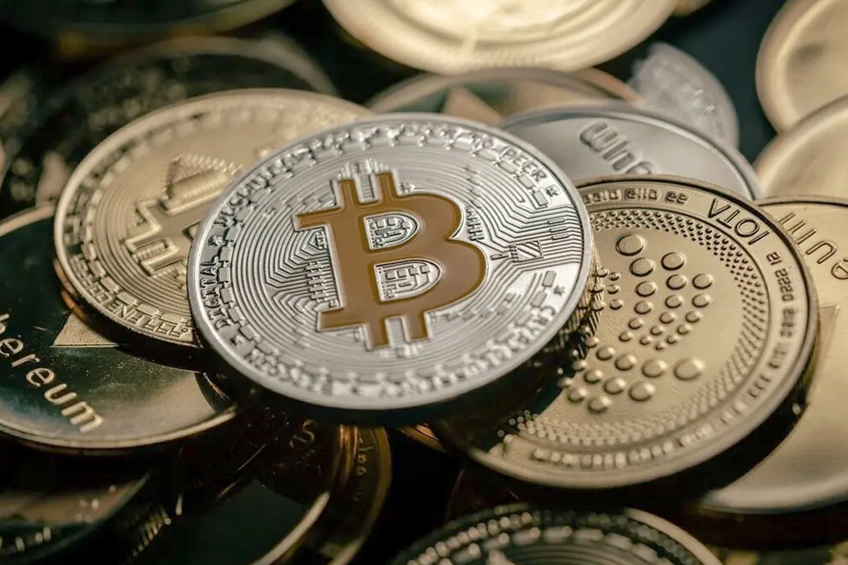 بيسنت: أميركا ستقود ثورة العملات المستقرة