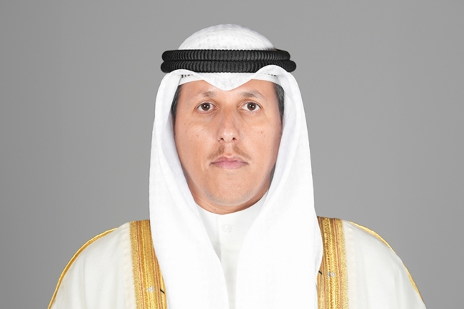 وزير الأوقاف: مواصلة تطوير منظومة العمل في بيت الزكاة وتعزيز دوره الخيري والإنساني