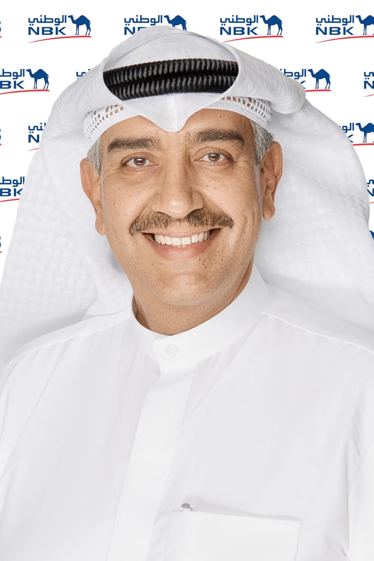 عماد العبلاني