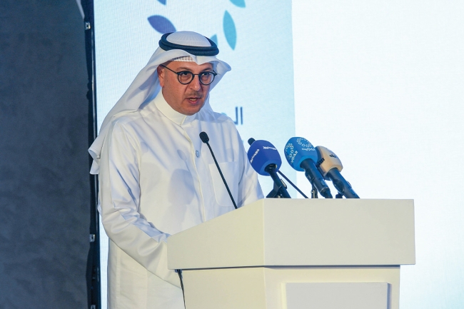«الكهرباء» تعبر الصيف بأمان للعام الثاني