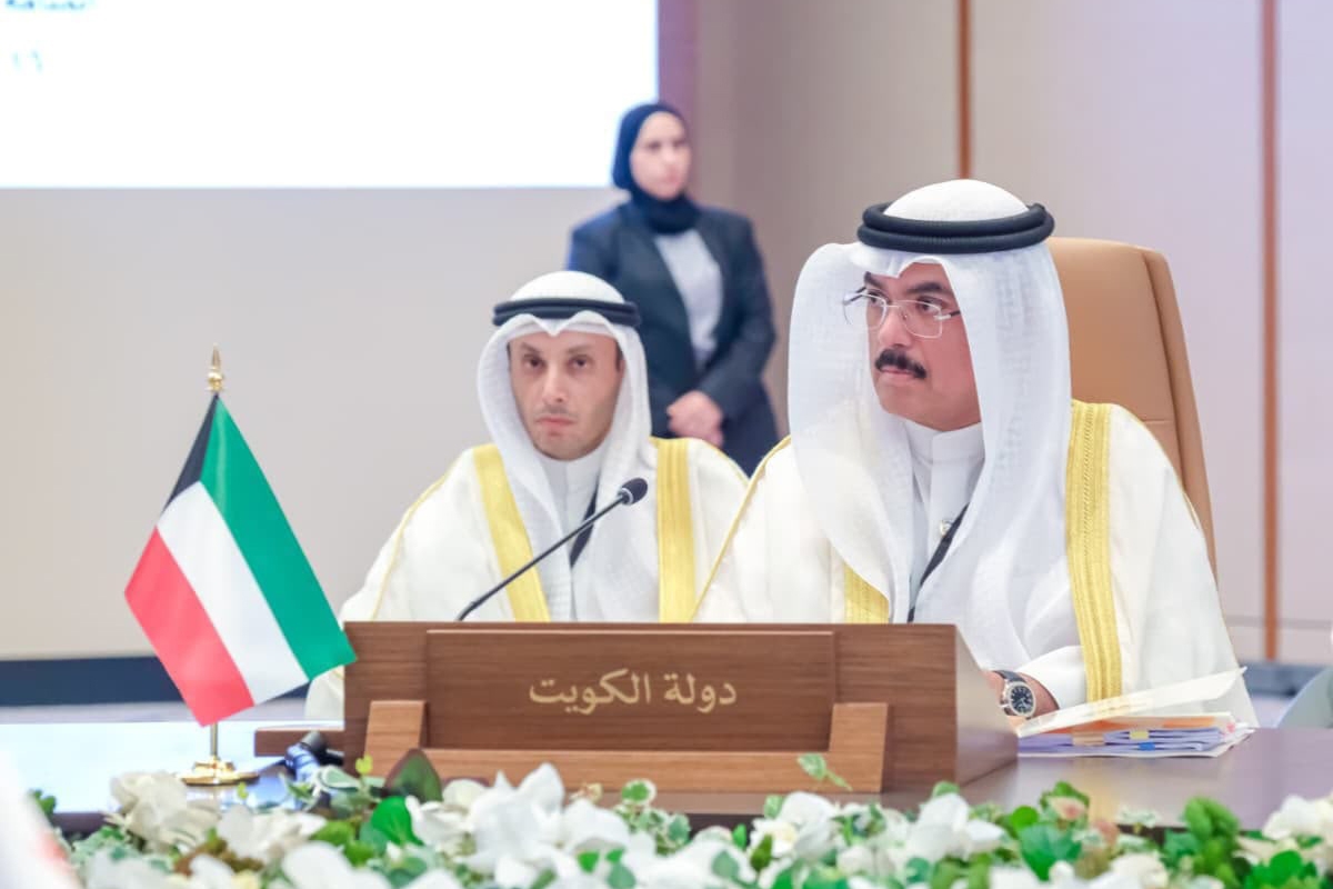 الطبطبائي: توحيد الرؤى الخليجية لتطوير المنظومة التعليمية ومواكبة المستقبل