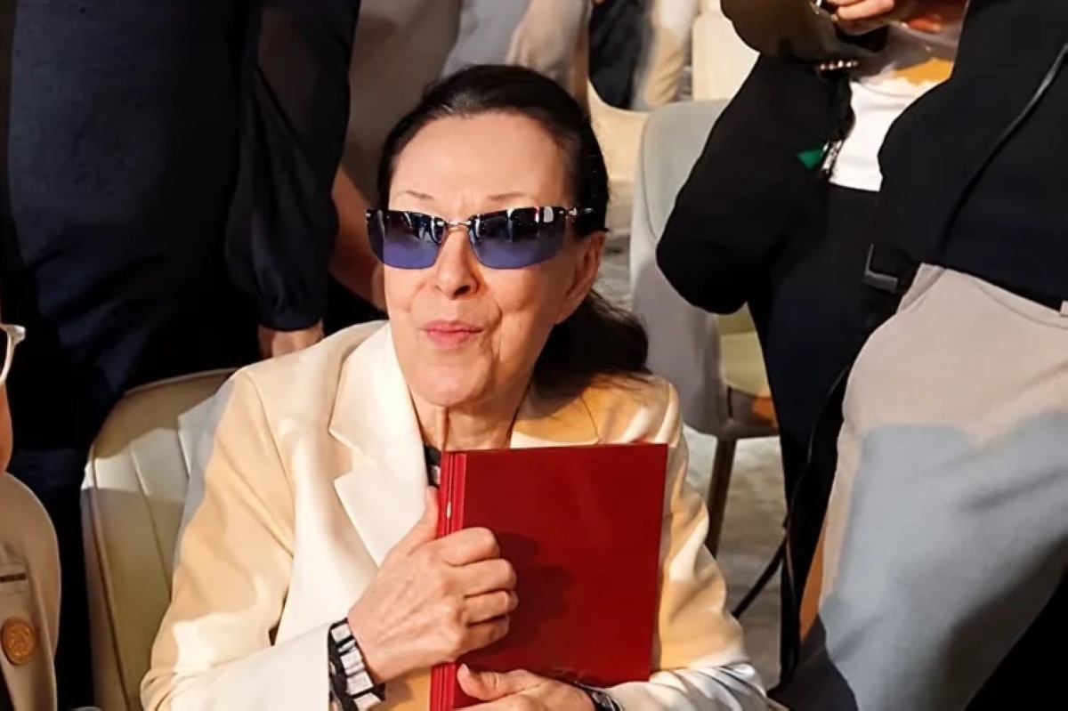 جائزة الشيخ زايد للكتاب تكرِّم الفائزين بدورتها الـ 20