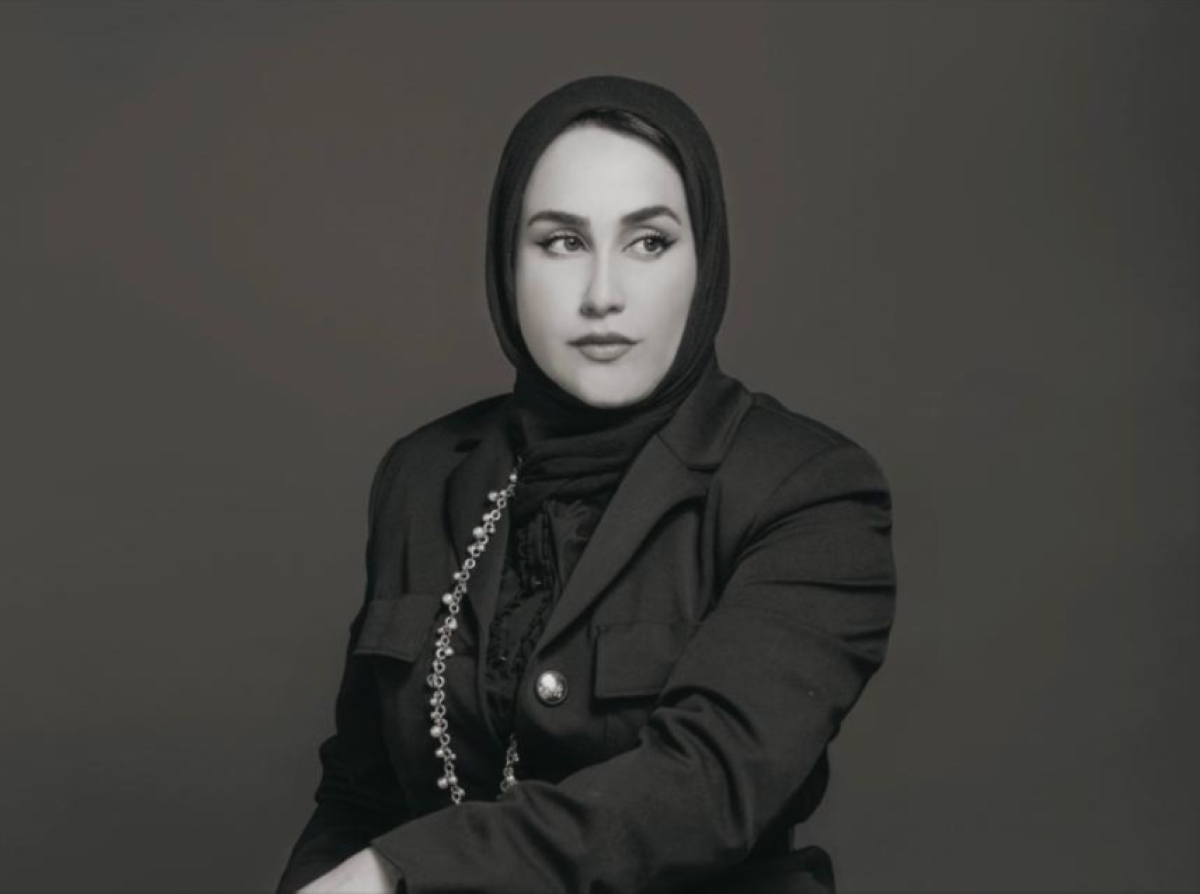 الحساوي: الأدب الكويتي يمتلك هوية ثرية