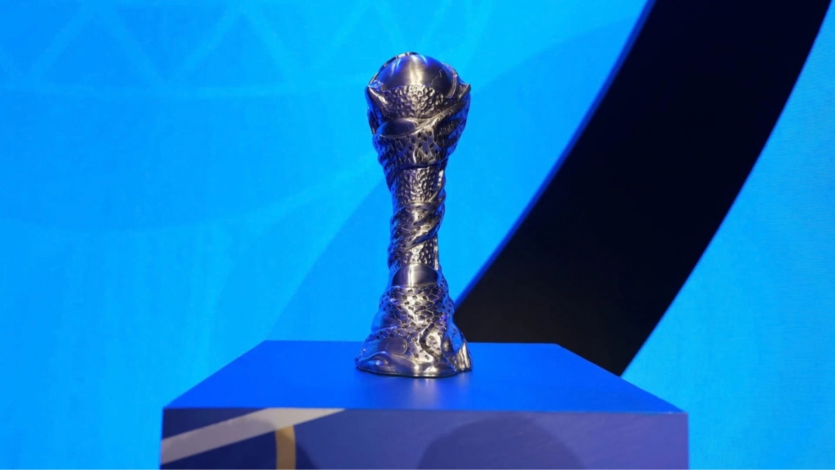 «الاتحاد الخليجي»: 75 هاتفاً ذكياً وسيارتان جوائز لجماهير «خليجي 27»