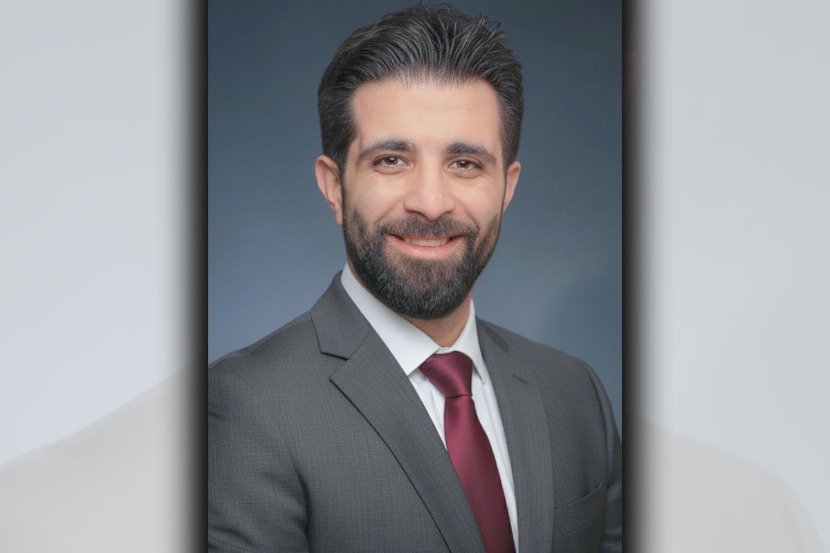 «الصيدلية»: 75% من سوق الأدوية بالكويت يعتمد على الاستيراد