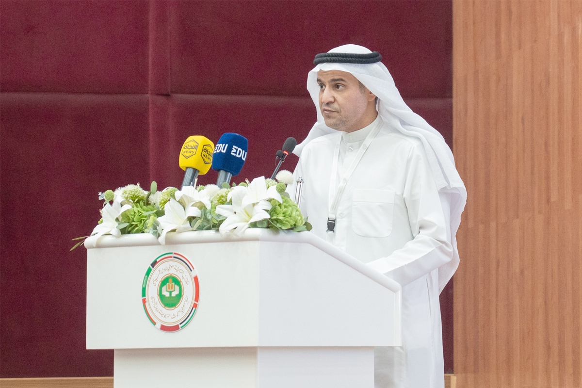 «البحوث التربوية»: دعم دمج الطلبة ذوي الإعاقة في المنظومة التعليمية