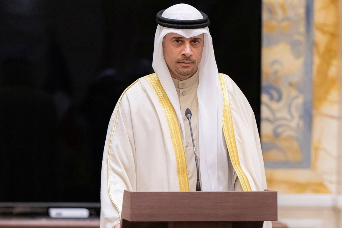 انطلاق معرض «وظيفتي 2026» 15 أكتوبر