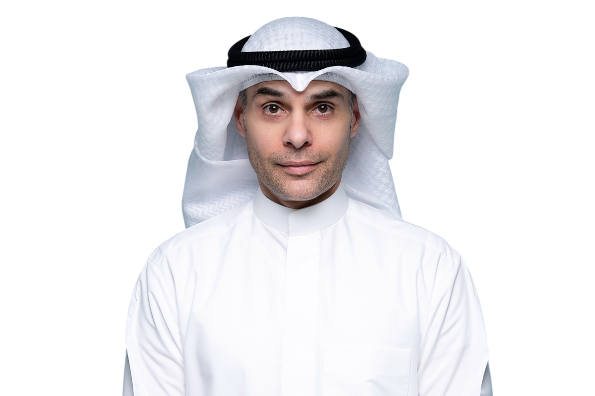 Ooredoo تسجل إنجازاً إقليمياً جديداً في تقنيات الجيل الخامس المتقدم