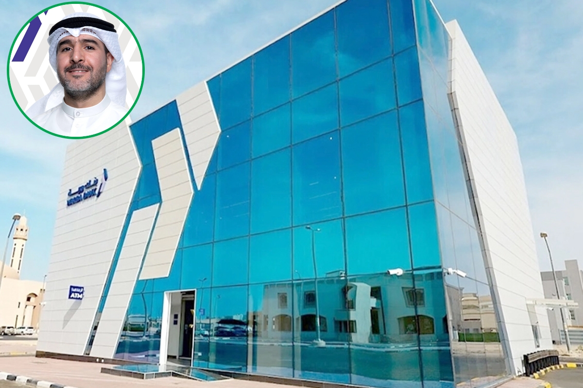 «وربة» يعزز خدمات «BEYOND» الرقمية