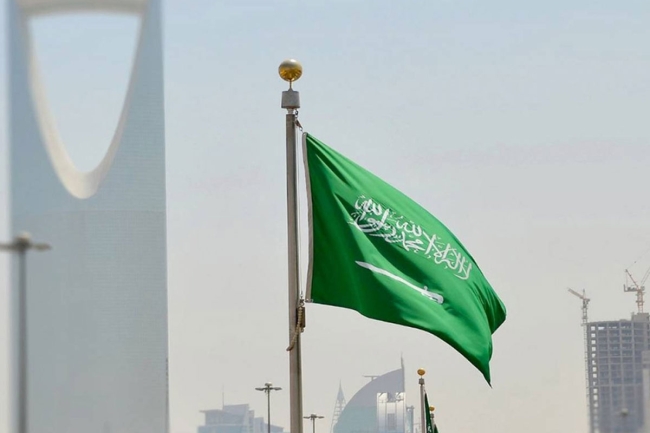 السعودية تدين اقتحام مسؤول إسرائيلي ومتطرفين باحات المسجد الأقصى
