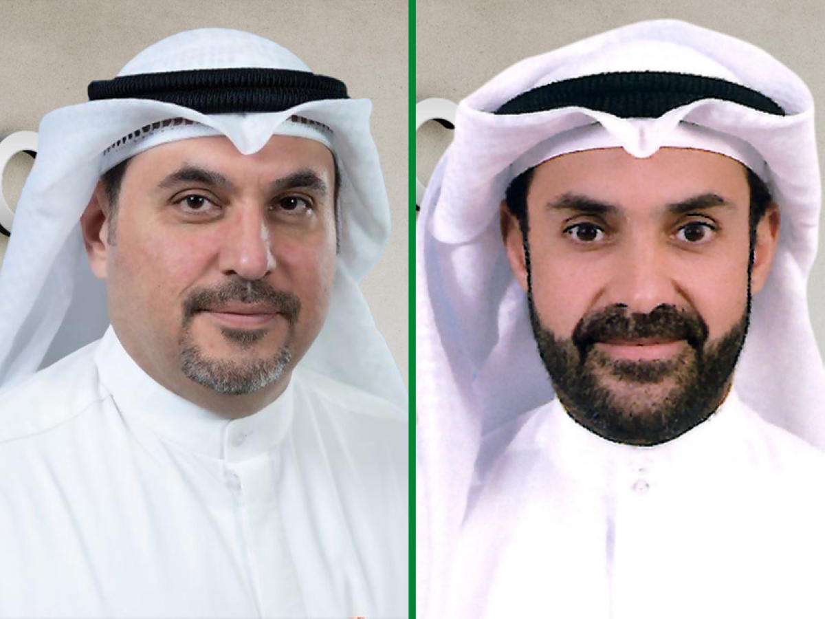 تغيير اسم «كامكو للاستثمار» إلى «برقان كابيتال للاستثمار»