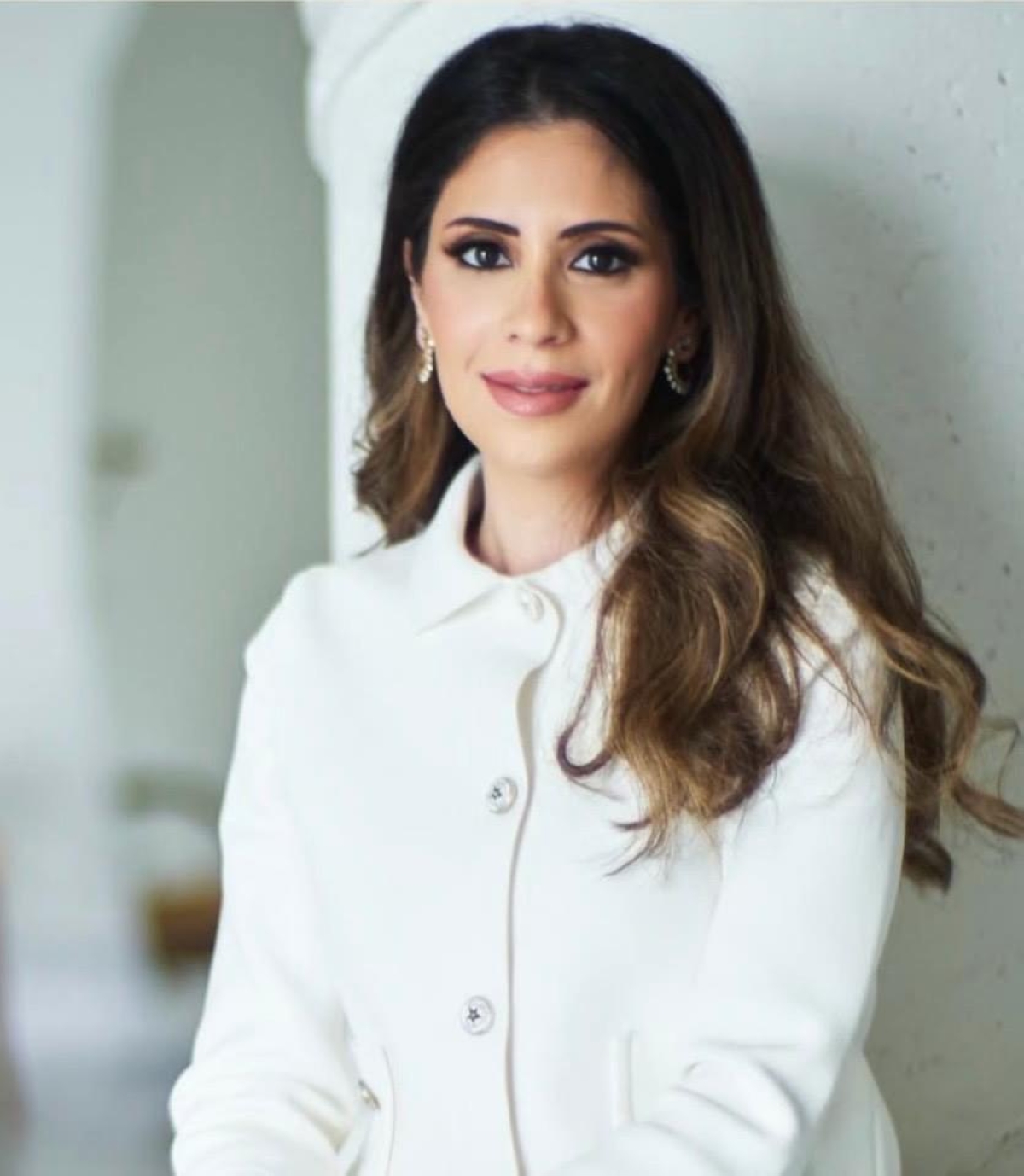 أغنيات كويتية تشعل حماس «الأزرق» في «خليجي 27»
