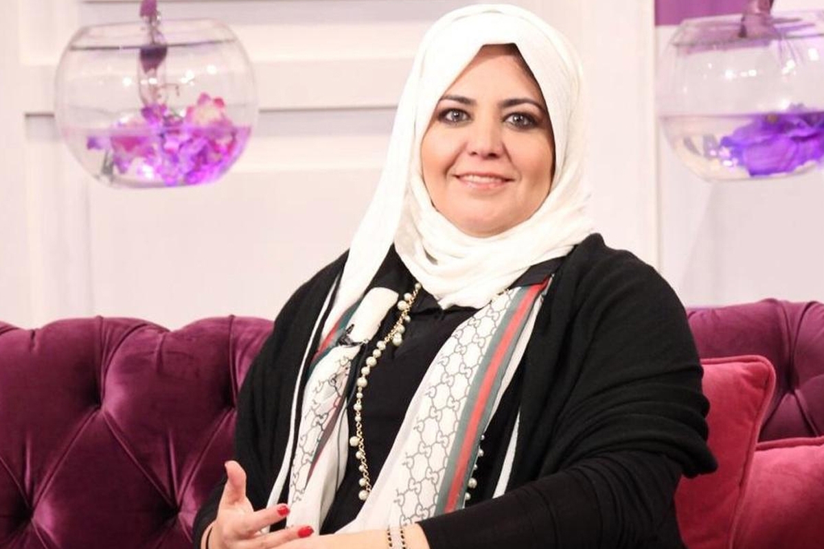 «حماية البيئة»: خطة عمل لمواجهة تغير المناخ والحد من الكوارث