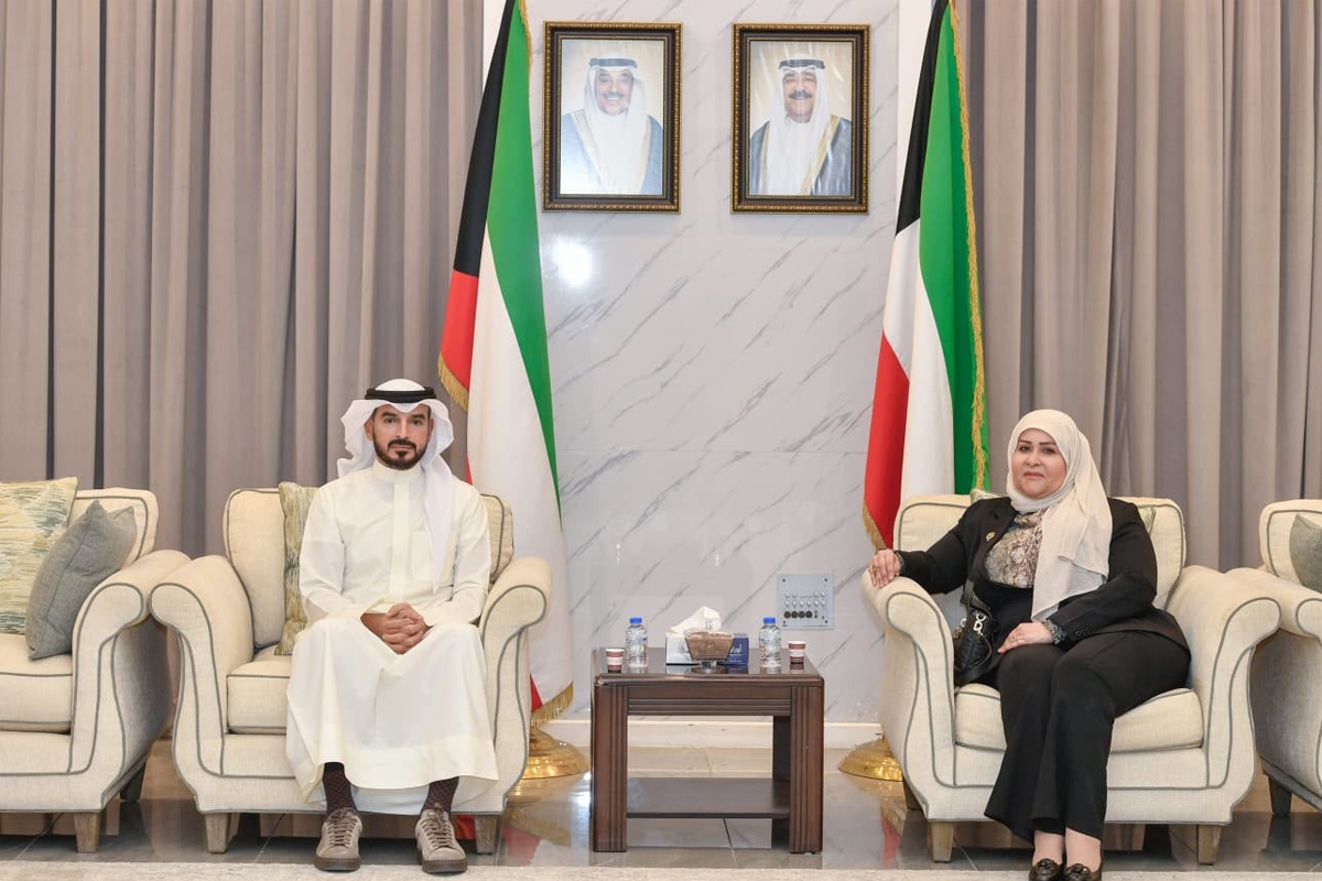 «الإعلام»: مواكبة التطورات المتسارعة في تقنيات الإنتاج والبث وصناعة المحتوى