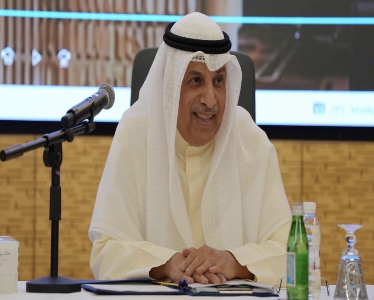 الرفاعي: انخفاض قوة محكمة الاستئناف من المستشارين بسبب تنقلات لـ«التمييز» ومغادرة الكثير من المصريين