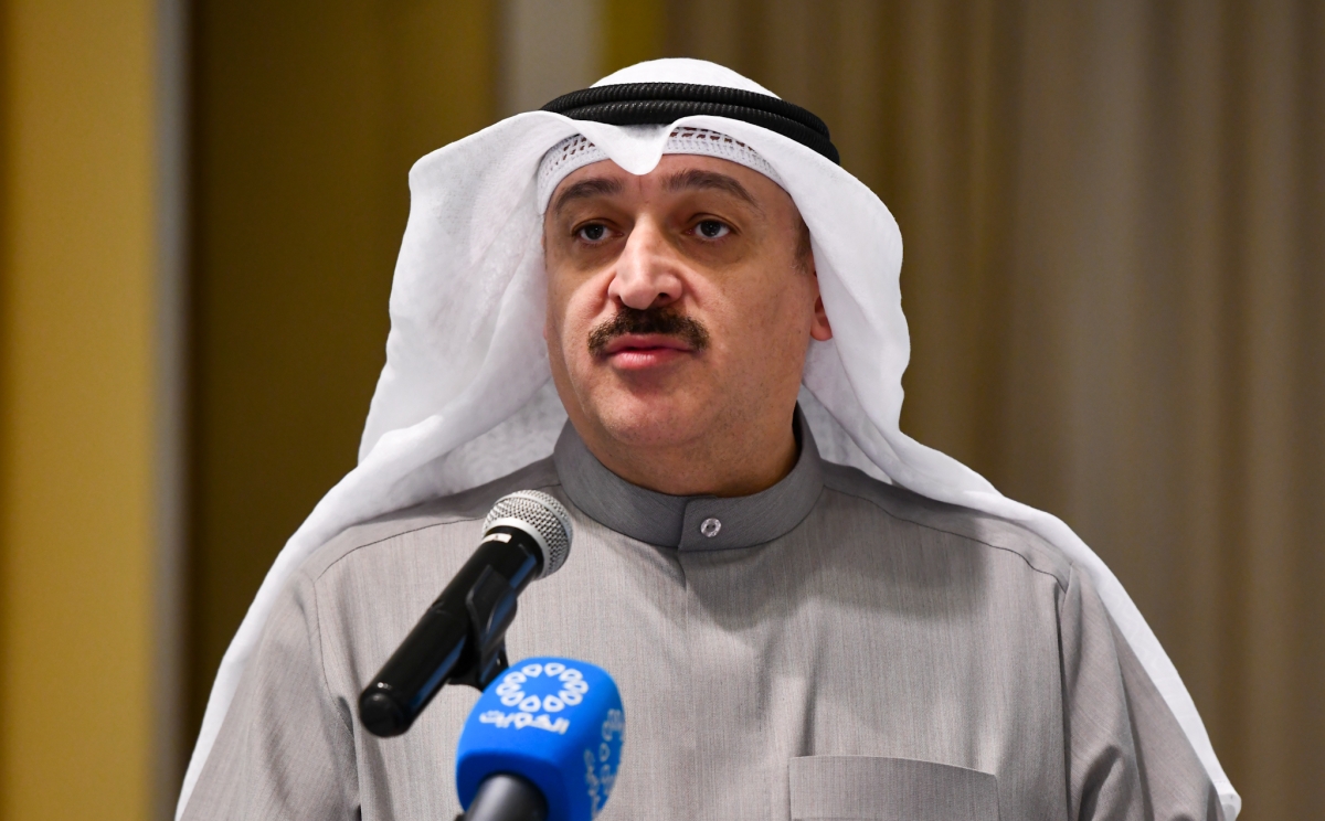 «الصحة» تعتمد حدوداً قصوى للنظائر المشعة في الأغذية ومياه الشرب والأعلاف