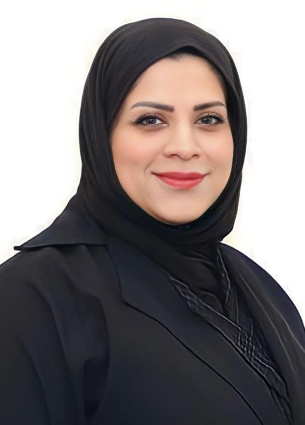 شيماء القلاف: الكاريكاتير قادر على الاختزال والمفارقة والدهشة