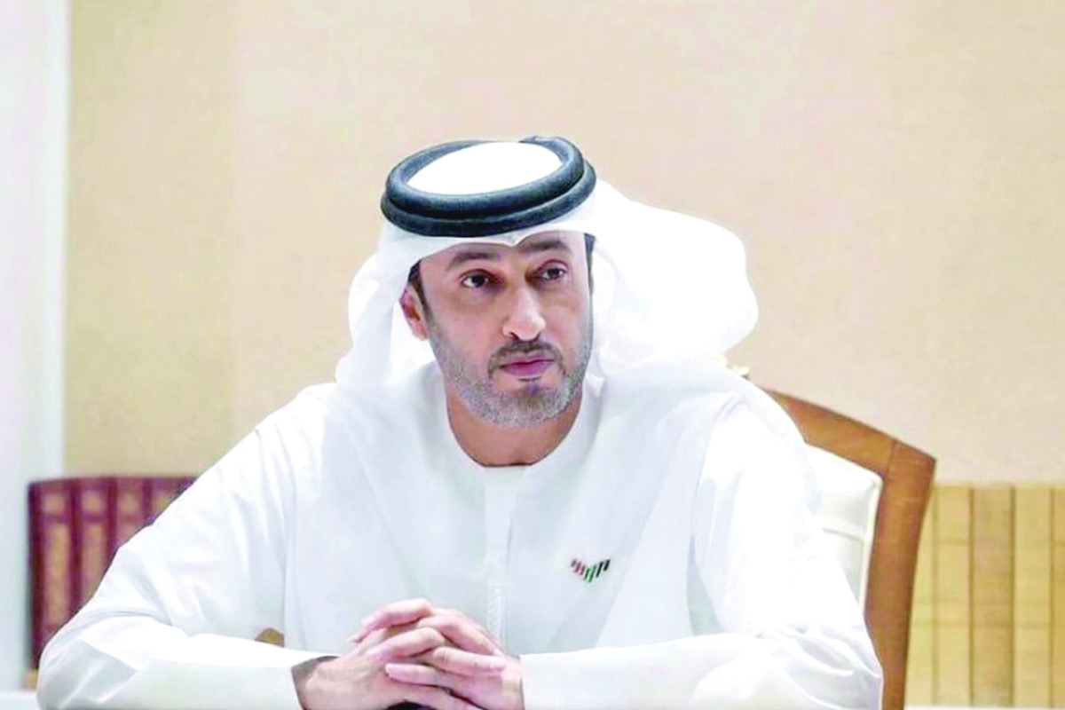 مساعد قائد «فلاي دبي» شرع في عملية إرهابية