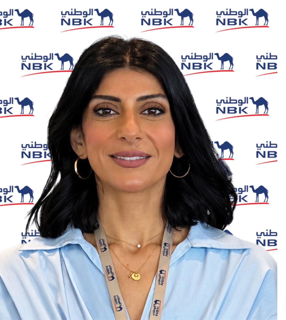 منيرة السجاري
