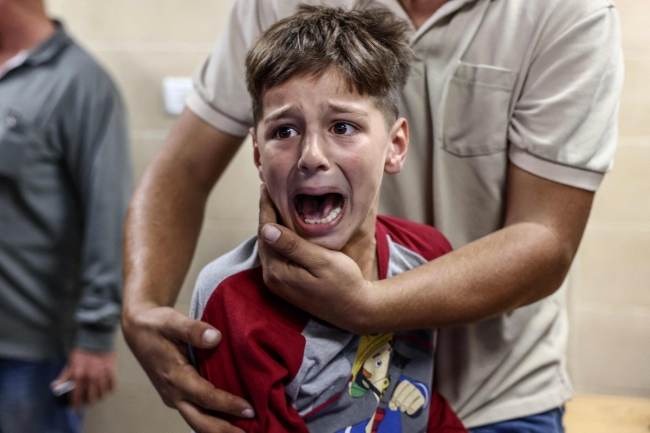 استشهاد فلسطيني في هجوم لقوات الاحتلال ومستوطنين على مزارعين شمالي نابلس