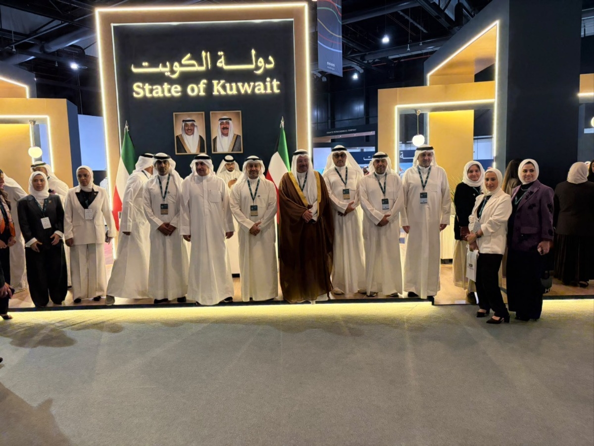 «صُنع في الخليج 2026» يختتم أعماله بتوقيع عدد من الاتفاقيات ومذكرات التفاهم