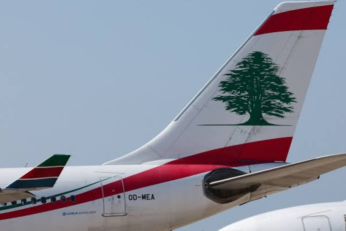 بعد 41 عاماً من القيود.. لبنان يترقب عودة الرحلات المباشرة مع أميركا