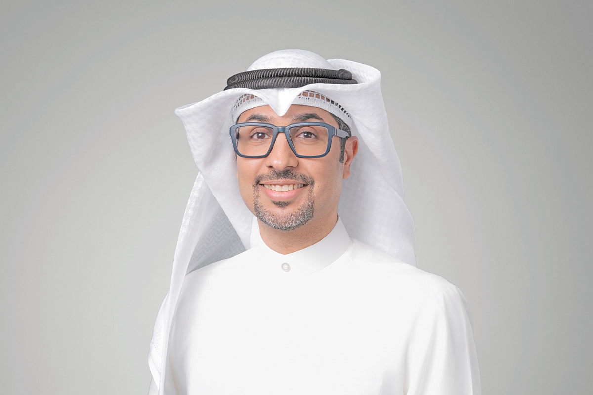 «العقارات المتحدة» لتطوير سوق السمك