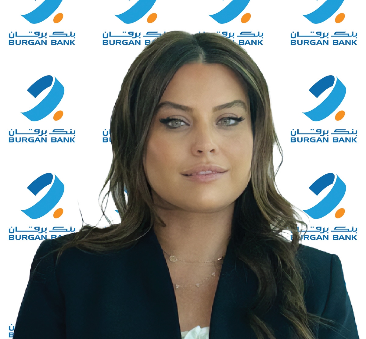 دانة الجاسم