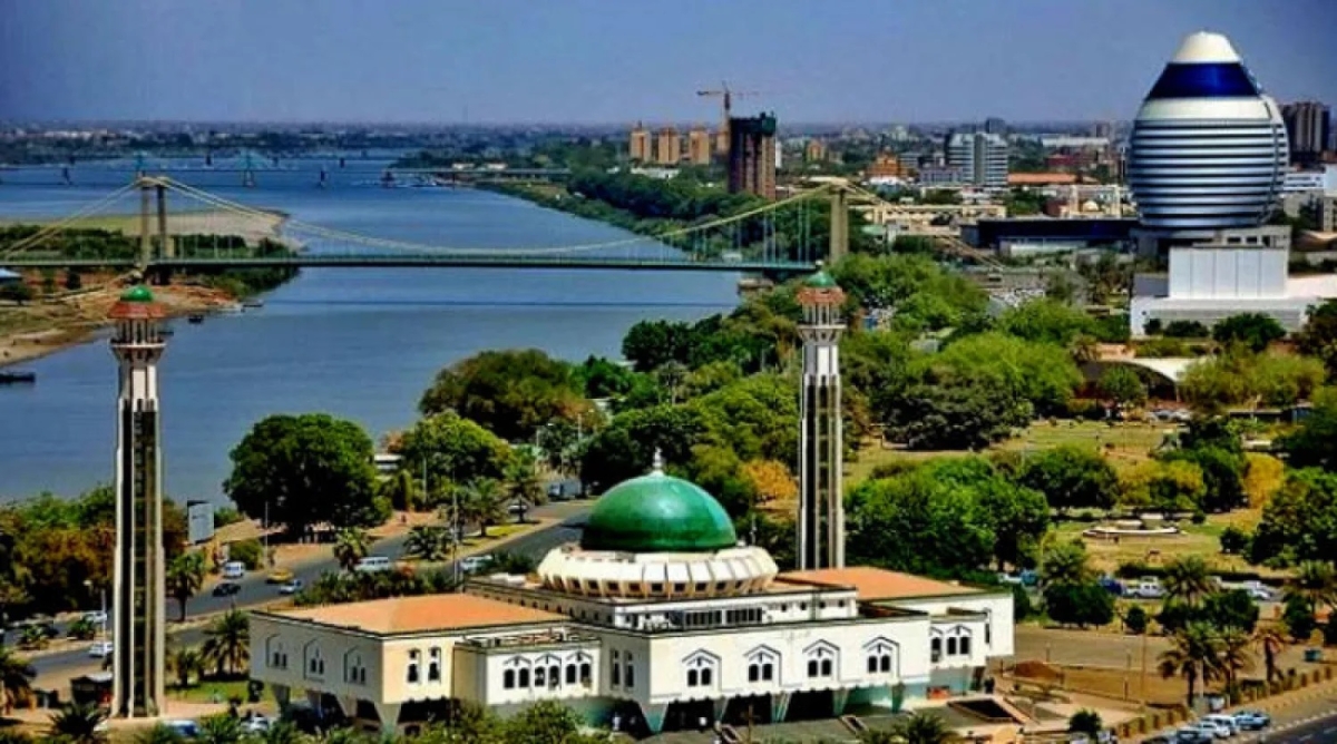 عنوان