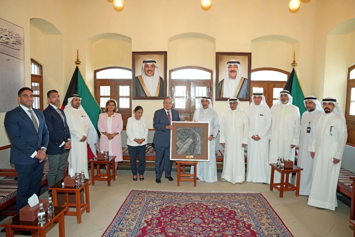 الأمين العام لـ«الجامعة العربية»: الانتقال من رد الفعل إلى المبادرة ضرورة لصياغة مستقبل عربي أكثر استقراراً