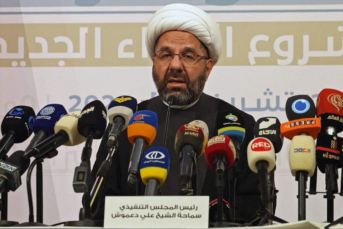 «حزب الله» يعلن برنامجاً لتعويض متضرري الحرب