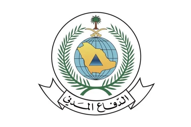 الدفاع المدني السعودي: زوال الخطر عن محافظتي وادي الدواسر والسليل