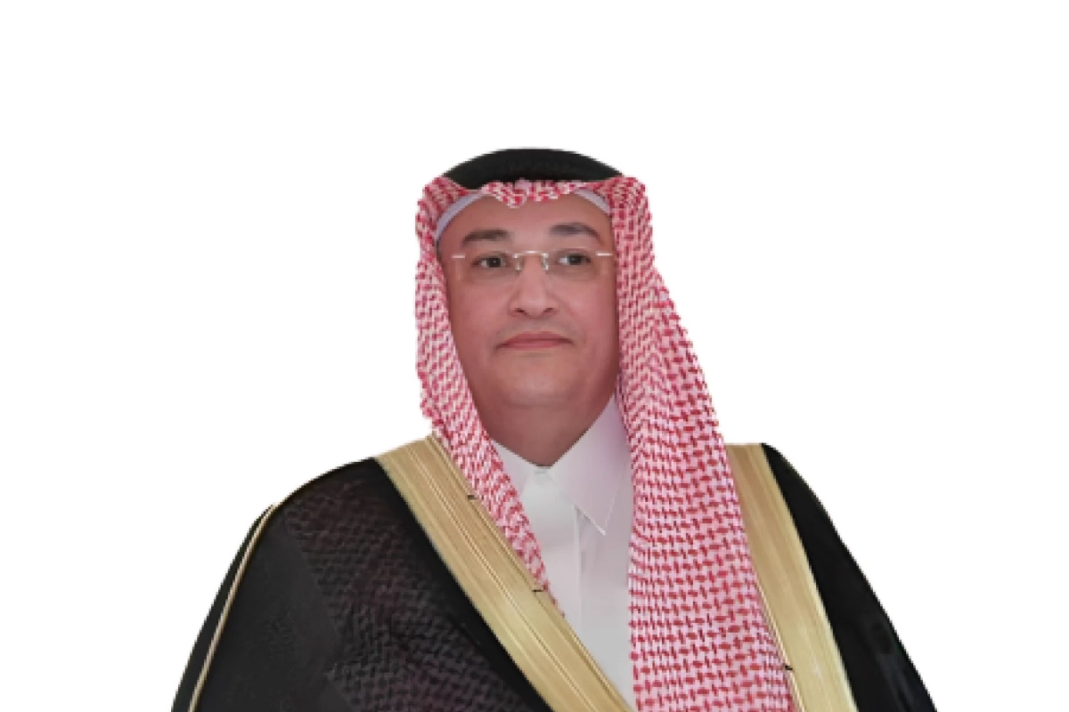 عربستان: ایران حوثی‌ها را به تشدید تنش علیه پادشاهی ترغیب می‌کند