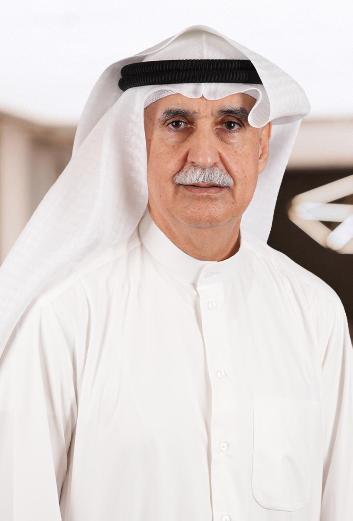 نزار محمد العدساني