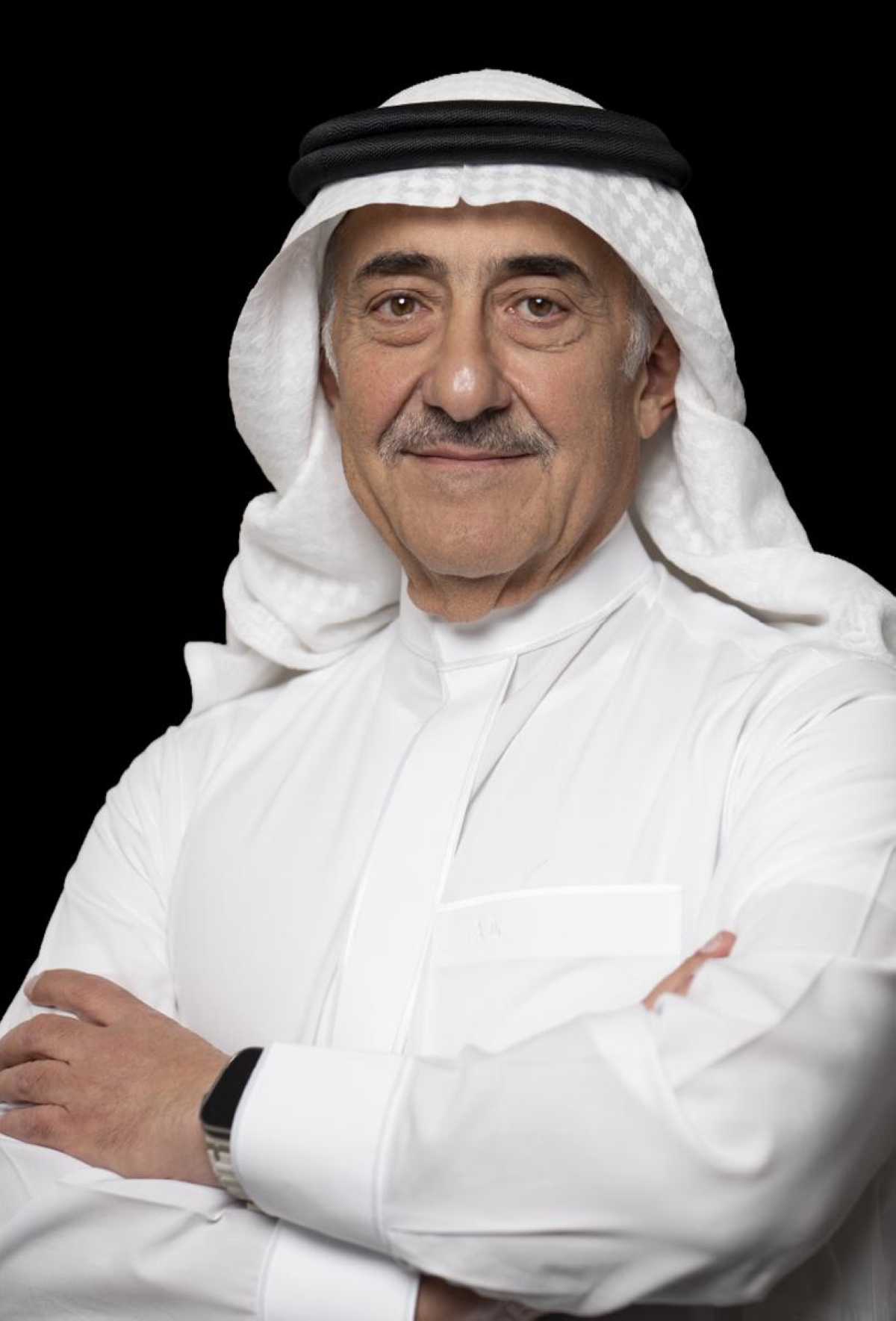 عمار الخضيري