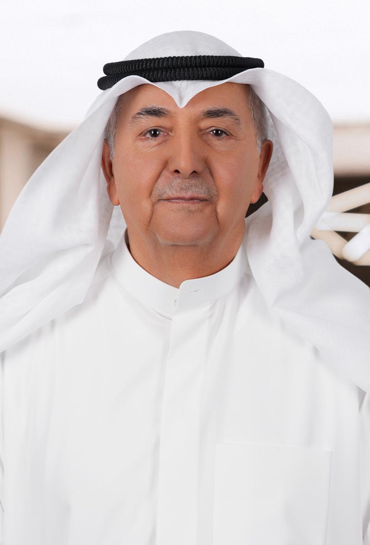 وليد العصيمي