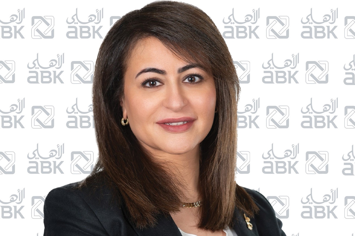 أفراح الأربش