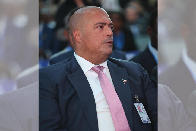 «الصندوق الكويتي»: استراتيجية مرنة وتعزيز الاستجابة التنموية