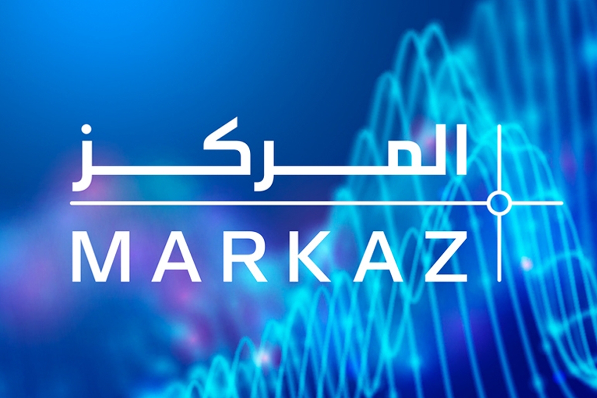 «المركز»: 13.5% تراجع إصدارات سوق الدخل الثابت الخليجي الأولية في الربع الثالث