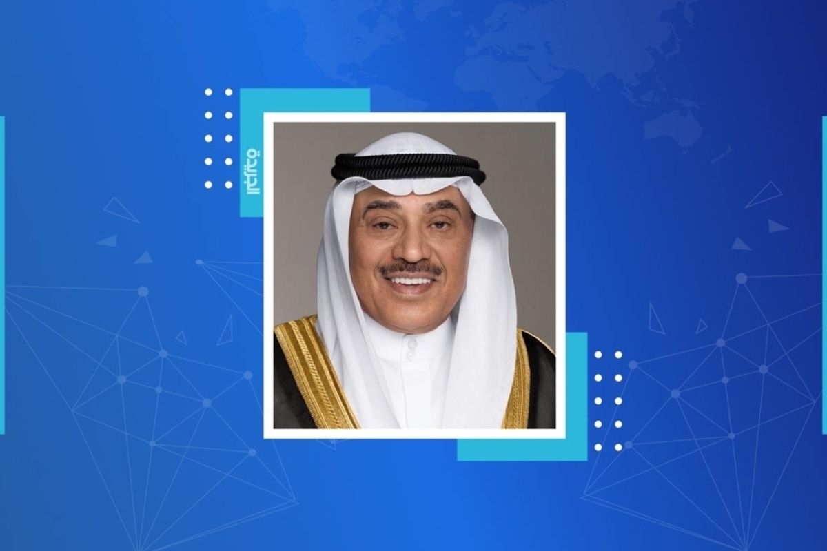 سمو ولي العهد يستقبل رئيس «الأعلى للقضاء» ونائب رئيس «التمييز» ورئيس «الاستئناف»