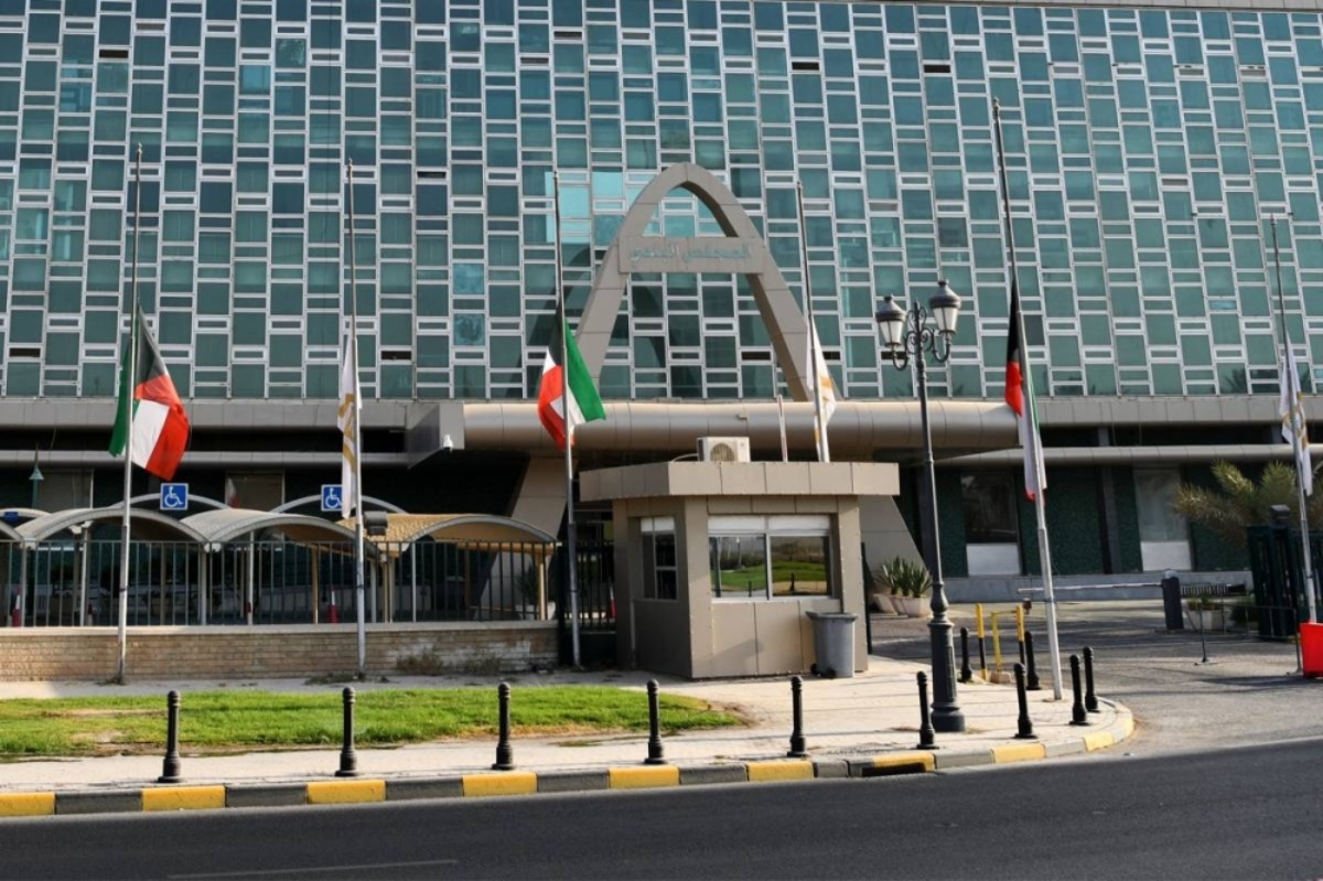 «البلدية»: الالتزام بنسب البناء المخصصة لكل منزل التي تحددها اللائحة
